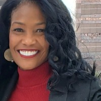 Crane Solutions Employee Myra Hill's profile photo