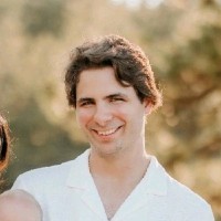 Sunshine Minting, Inc. Employee Ben Wilson's profile photo