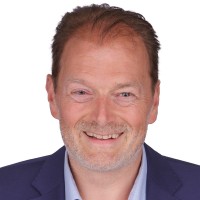 OrangeCoat Employee Wiljan van Vugt's profile photo