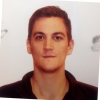 McPhee Electric, Ltd. Employee Vinny Prestia's profile photo