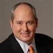 Residential Real Estate Employee Jonathan Fritts's profile photo