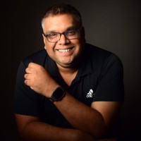Applop Mobile Solutions Pvt. Ltd. Employee Rahul Singhal's profile photo