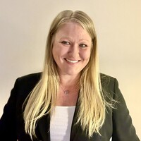 NewsBank Employee Melissa Milne's profile photo