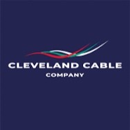 Cleveland Cable Company Employee Joe McGuire's profile photo