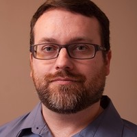 Mike Wilbur Email & Phone Number