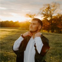 Joshua Loftis Email & Phone Number