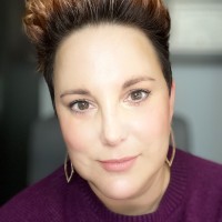 7 Mindsets Employee Lesley Wilson's profile photo