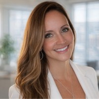 Paycor Employee Heather Executive's profile photo