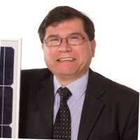 Quick Cargo Employee Kim Mann's profile photo