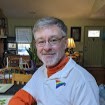 Jeff Trollinger Email & Phone Number