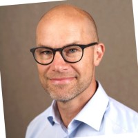 Inter IKEA Group Employee Johan Ekelund's profile photo