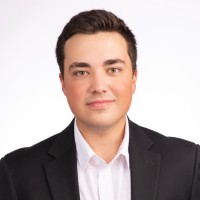 Nolan Thomson Email