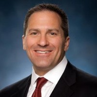 Dan Ravid Email & Phone Number
