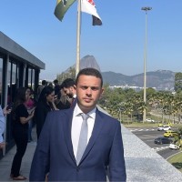 Acrux Capital Employee Diogo Barcellos's profile photo