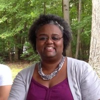 Brandalyn Grier Email & Phone Number
