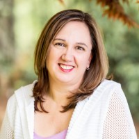 Deborah Vogt