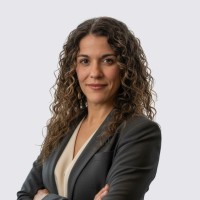 Clarvida Employee Whitney McChane's profile photo