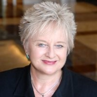 Lisa Stone Email & Phone Number