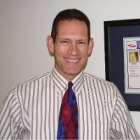 MCC Label Employee Steven Miller's profile photo