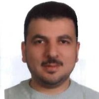 Openware Employee Nael Mansour's profile photo