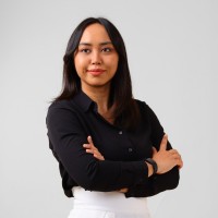 TicketWeb Employee Sonia U.'s profile photo