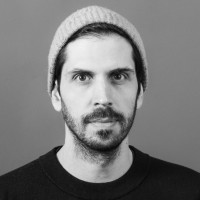 Ricardo Osório Santos's profile photo