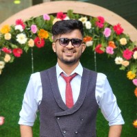 Suyog Khanal Email