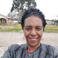 Louise Lacy Email & Phone Number