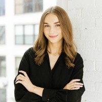 Taylor Hayes Email & Phone Number