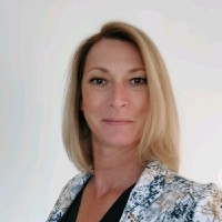 Laurence Lefebvre Email