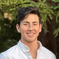 Tandem Employee Brendan Suh's profile photo