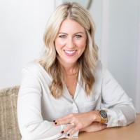 Morgan King Real Estate Group Employee Morgan King's profile photo