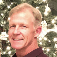 Rob Heller Email & Phone Number