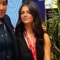 Paytweak Universal Payment Services Employee Matia Meimoun's profile photo