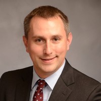 Todd Rio Email & Phone Number
