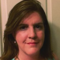 Recreation Unlimited Inc. Employee Christy Jones's profile photo