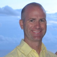 23K Studios Employee Brian Soroka's profile photo