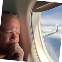 Greg Cox Email & Phone Number