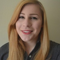 Kaitlynn Driscoll Email & Phone Number