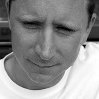 Wellcom London Employee Jaime Adams's profile photo