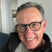 Brian Albright Email & Phone Number