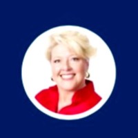 Stacy Sipple Email & Phone Number