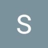 SGB-SMIT Group Employee Stephan Sommerer's profile photo