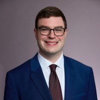 SCS Financial Employee Bryan Simone's profile photo