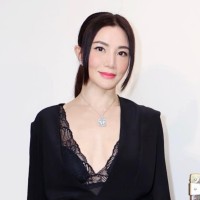 Lukfook Group Employee Wendy Ong's profile photo
