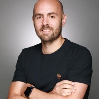 Martín Jorge Email