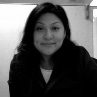 Jacobs Employee Rosa Rodriguez's profile photo