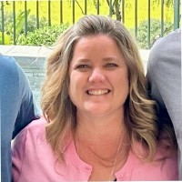 Amvac Chemical Corporation Employee Julie Porter's profile photo