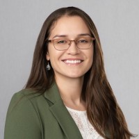 Joint Special Operations Command Employee Laura Sosa's profile photo