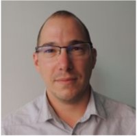 Mathieu Bouttier Email